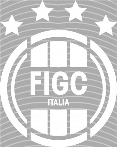 NBA and Team-QD 2177